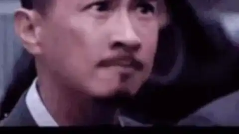  晚上睡不着,打给我,我是一个负责任的男人,表情包