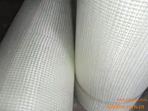  北京上海外墙保温网格布玻璃纤维网格布报价批发北京上海外墙保温网格布玻璃纤维网格布报价厂家北京上海外墙保温网格布玻璃纤维网格布报价供应商