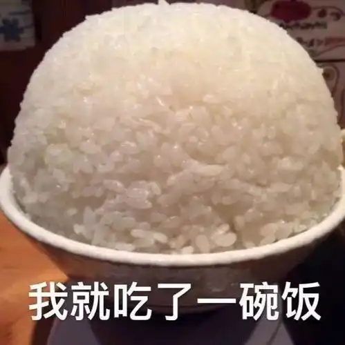  一瓶可乐里面究竟有多少滴水花一天来实验结果出人意料