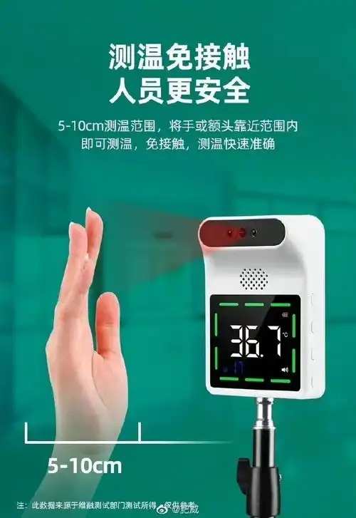  真我gt2pro渲染图引高管发声疑似华为matev折叠屏获认证
