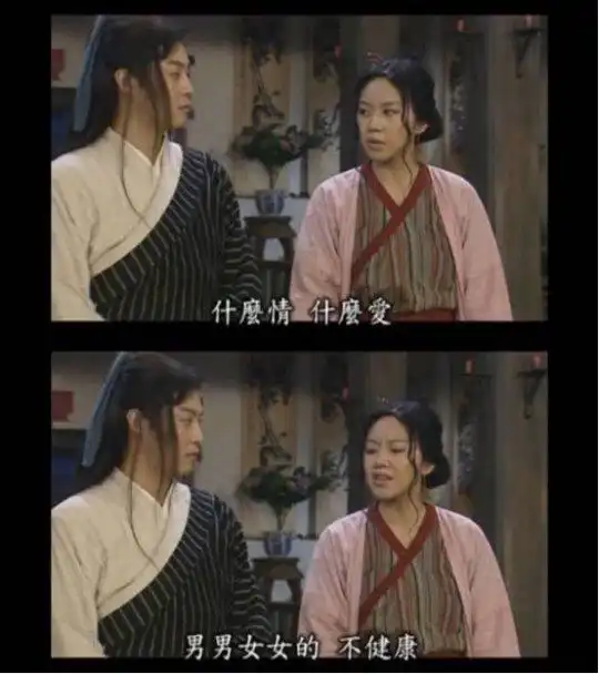  小偷翻入居民家中行窃,结果因为脚实在是太臭了,被房主发现