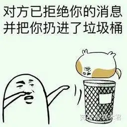  学霸的作息是怎样的,为什么都不会困