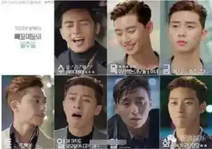  李慧珍被diss的理由竟是不够丑,只有我觉得胖迪应该演女二