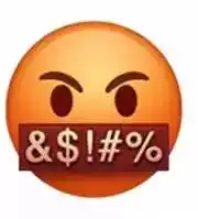  emoji新表情要来了超盏鬼的表情大战要开始了