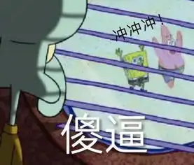  为圣杯而战星巴克猫爪杯发售,通宵排队打架抢杯黄牛炒价...