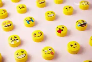 关于拒绝emo的表情包语