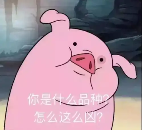  你有没有爱错人,看看就知道