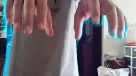  第五人格赢了车神比赛示爱香香被丑拒,小丑女人都是泡椒凤爪