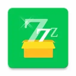  zfont3app下载安装zfont3最新版本下载v3.2.1安卓版安粉丝手游网