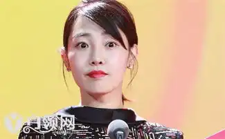  导演协会盛典白百何颁奖给范冰冰视频为什么让白百何颁奖
