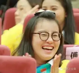  万联送福利啦