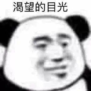  王者荣耀购买限定皮肤不花钱,却是微信区专属,青龙朱雀即将返场
