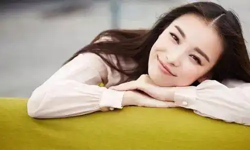  女人最可贵的10样东西,你有几样