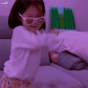 蹦迪尬舞表情包gif 蹦迪尬舞表情包gif