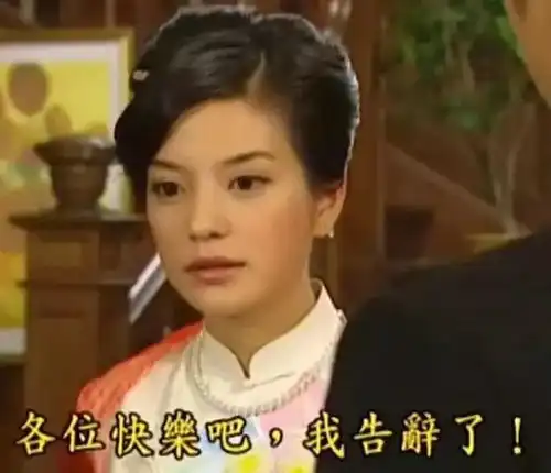  长沙单身狗七夕怎么过