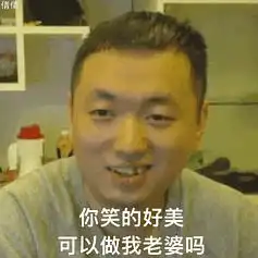  有大女主的电影推荐吗女主果断睿智不恋爱脑
