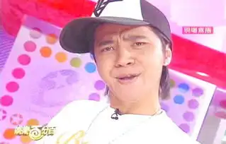  雷佳音朱碧石等众多艺人本色出演,实力演绎每日的快乐源泉