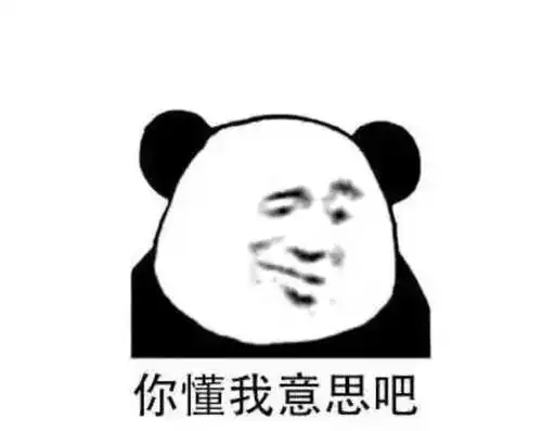  随便穿个裙子都能上热搜,是时候get高圆圆的保养技巧了