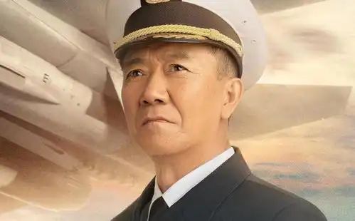  首播夺收视第一,连追4集不过瘾,军旅剧都这样拍,何愁没观众