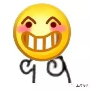  睿卡嘉年华今天开始领取门票啦