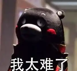  缴学费通知同学,你的学费该交了
