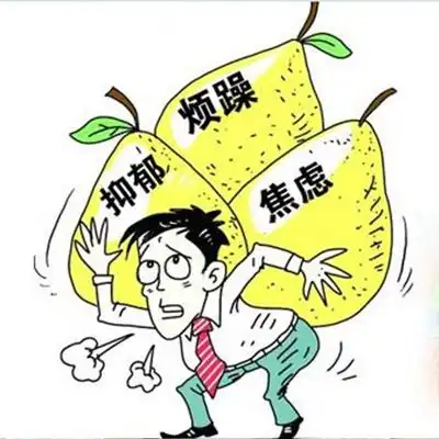  孝顺父母的28种方式