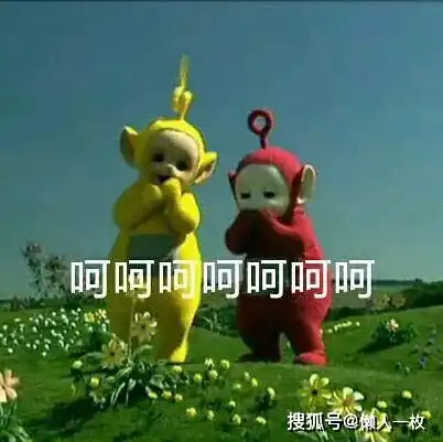  钉钉是我们和学生们的新朋友