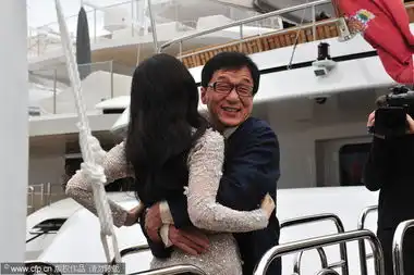  唯物论测试1111