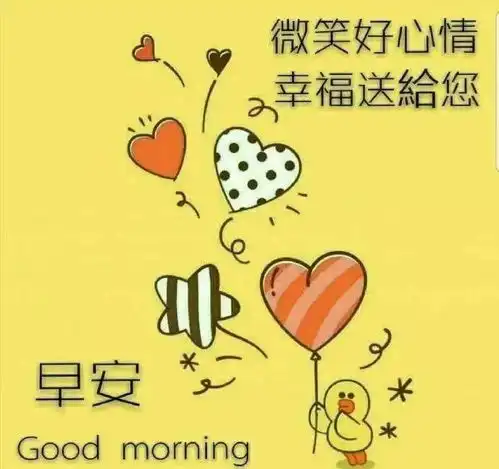  时间,会沉淀最真的情感