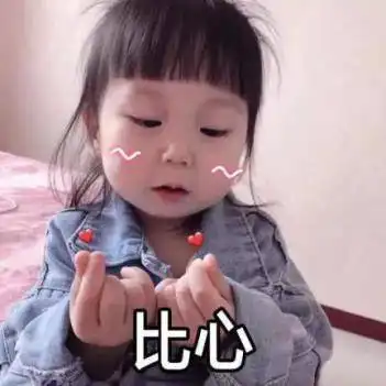  一白遮百丑,一黑毁所有坚持4点皮肤黄黑皮也能逆袭