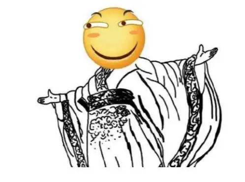  贴吧百万富翁题目百万富翁奇葩答案百万富翁贴吧奖金百万富翁出题官推荐嗨客手机软件站