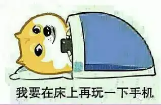  这么简单的动作,据说只有15的人能做到