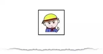  告白套路情话,撩妹套路情话