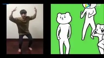  70million土豆视频