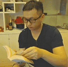  表情包好多小表情的咧