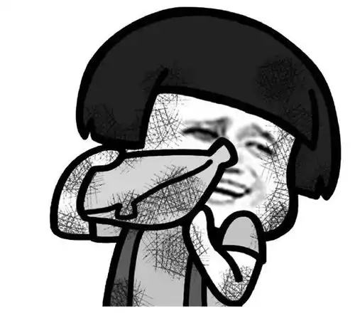  幽默搞笑段子集终于明白女生们为什么喜欢化妆了,哈哈哈哈哈哈