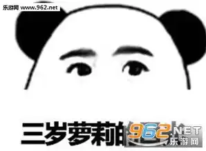  爸爸这就来表情包我带你上分表情包图片下载乐游网游戏下载