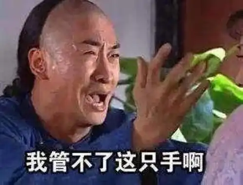  10年车商透露这4点不弄清楚,最好别贷款买车