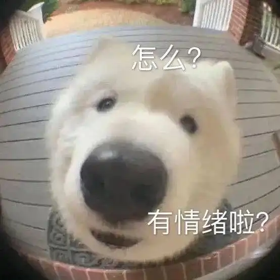  雅思如何一个月到7分
