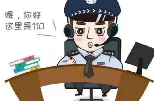  道德沦丧女大学生爆料重口味交易,网友心灵受到巨大冲击