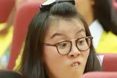  表情搜狐媒体平台标签