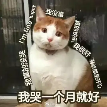  2018又是别人家大学上榜名单出炉,请注意查收