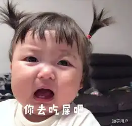 安慕茵到底是什么是否传销