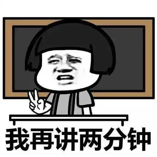  放大招了898珠海长隆,酒店海洋王国门票早餐一价全包家庭套餐低至...