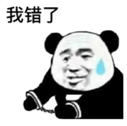  交警报警了110吗我是110只因一女子连打四名交警
