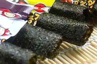  深夜种草这12款吃不胖的低卡零食承包你的夏天