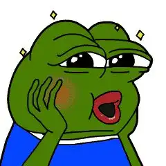  暴走悲伤蛙微信表情动态大全gif图更是迷人