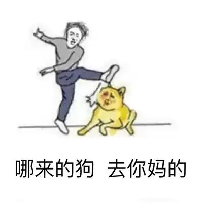 zfont表情包免费下载朋