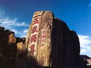  徐博学7.10黄金遭遇千斤坠,本周空头才刚刚开始