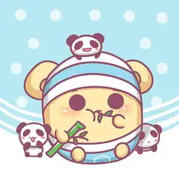  早安蛋蛋qq头像微信头像高清无水印加背景1